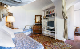  | Only on SopranoVillas