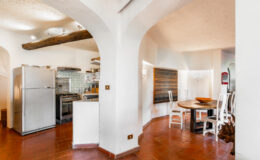  | Only on SopranoVillas
