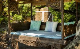  | Only on SopranoVillas