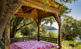  | Only on SopranoVillas
