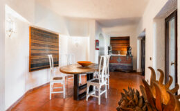  | Only on SopranoVillas