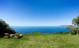  | Only on SopranoVillas