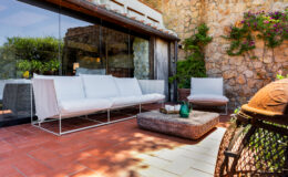  | Only on SopranoVillas