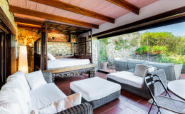  | Only on SopranoVillas