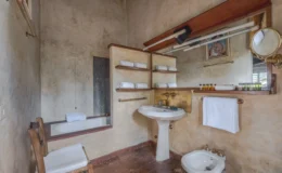 | Only on SopranoVillas
