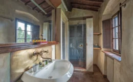  | Only on SopranoVillas