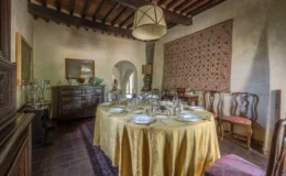  | Only on SopranoVillas