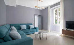  | Only on SopranoVillas