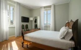  | Only on SopranoVillas