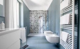  | Only on SopranoVillas