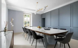  | Only on SopranoVillas
