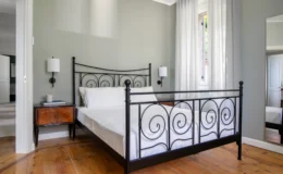  | Only on SopranoVillas