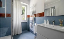  | Only on SopranoVillas