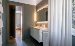  | Only on SopranoVillas