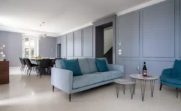  | Only on SopranoVillas