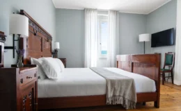  | Only on SopranoVillas