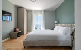  | Only on SopranoVillas