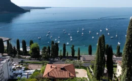  | Only on SopranoVillas