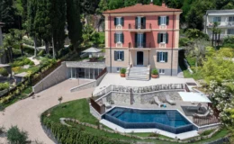  | Only on SopranoVillas