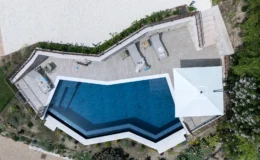  | Only on SopranoVillas