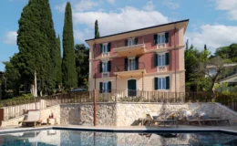  | Only on SopranoVillas
