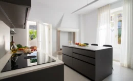  | Only on SopranoVillas