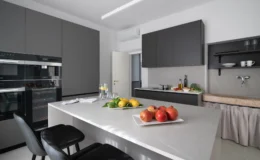  | Only on SopranoVillas