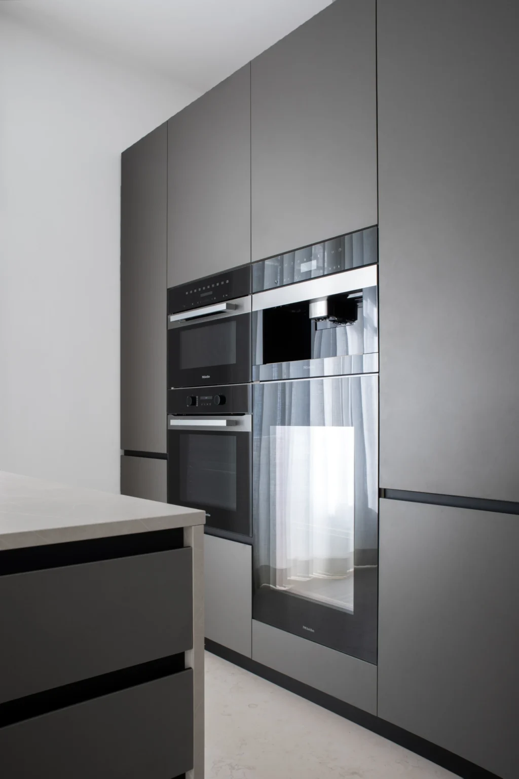 Historic Lakeview Villa | Lake Garda image 10 | Only on SopranoVillas