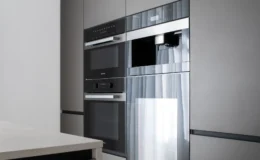  | Only on SopranoVillas