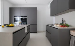  | Only on SopranoVillas