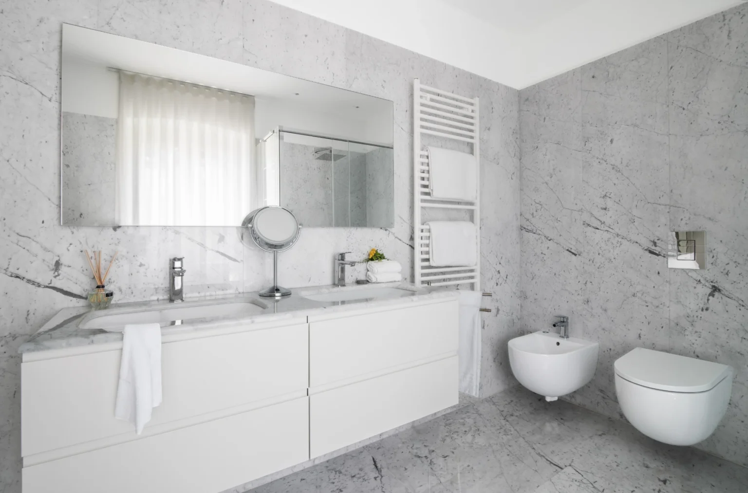 Historic Lakeview Villa | Lake Garda image 24 | Only on SopranoVillas