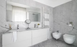  | Only on SopranoVillas