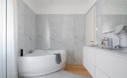  | Only on SopranoVillas