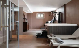  | Only on SopranoVillas