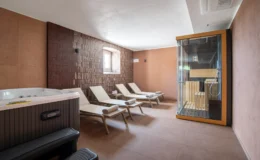  | Only on SopranoVillas