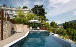  | Only on SopranoVillas
