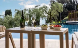  | Only on SopranoVillas