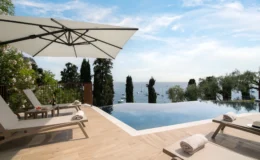  | Only on SopranoVillas