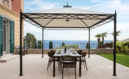  | Only on SopranoVillas