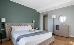 | Only on SopranoVillas