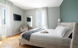  | Only on SopranoVillas