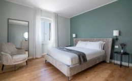  | Only on SopranoVillas
