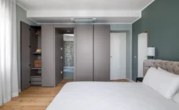  | Only on SopranoVillas