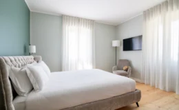  | Only on SopranoVillas