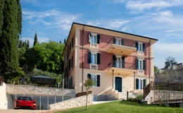  | Only on SopranoVillas