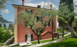  | Only on SopranoVillas
