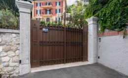  | Only on SopranoVillas