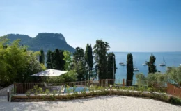  | Only on SopranoVillas