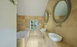  | Only on SopranoVillas