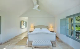  | Only on SopranoVillas